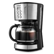 Капельная кофеварка Kitfort KT-731