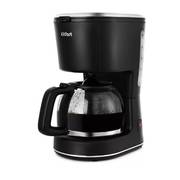 Капельная кофеварка Kitfort KT-734