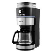 Капельная кофеварка Kitfort KT-737