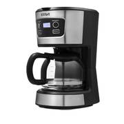 Капельная кофеварка Kitfort KT-738