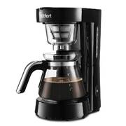 Капельная кофеварка Kitfort KT-759