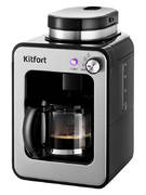 Капельная кофеварка Kitfort KT-777