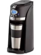 Капельная кофеварка Kitfort KT-797