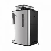 Капельная кофеварка MAUNFELD MF-723S