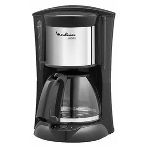 Капельная кофеварка Moulinex FG360830