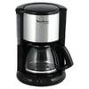 Капельная кофеварка Moulinex FG360830