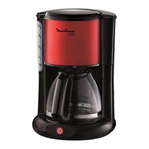 Капельная кофеварка Moulinex FG360D10