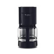 Капельная кофеварка Moulinex Uno FG121811