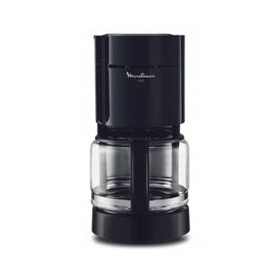 Капельная кофеварка Moulinex Uno FG121811