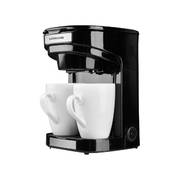 Капельная кофеварка Normann ACM-126