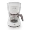Капельная кофеварка Philips HD7431/00