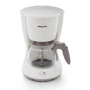Капельная кофеварка Philips HD7431/00