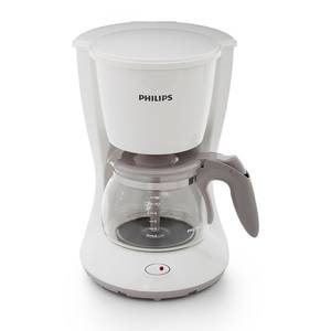 Капельная кофеварка Philips HD7431/00