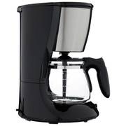 Капельная кофеварка Philips HD7432/20 