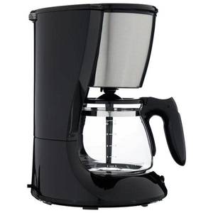 Капельная кофеварка Philips HD7432/20 