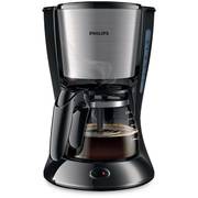 Капельная кофеварка Philips HD7435/20