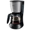 Капельная кофеварка Philips HD7435/20