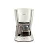Капельная кофеварка Philips HD7447/00