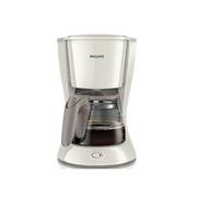 Капельная кофеварка Philips HD7447/00