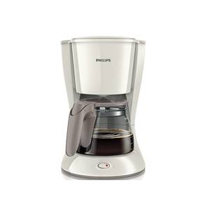 Капельная кофеварка Philips HD7447/00