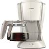 Капельная кофеварка Philips HD7447/00