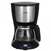 Капельная кофеварка Philips HD7459/20