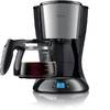Капельная кофеварка Philips HD7459/20