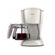 Капельная кофеварка Philips HD7461/00
