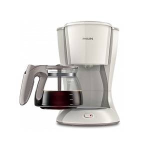 Капельная кофеварка Philips HD7461/00