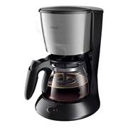 Капельная кофеварка Philips HD7462/20