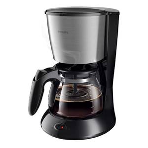 Капельная кофеварка Philips HD7462/20