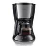 Капельная кофеварка Philips HD7462/20