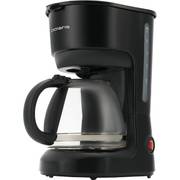 Капельная кофеварка Polaris PCM 0632