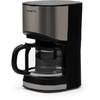 Капельная кофеварка Polaris PCM 1215A