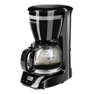 Капельная кофеварка Redmond RCM-1510