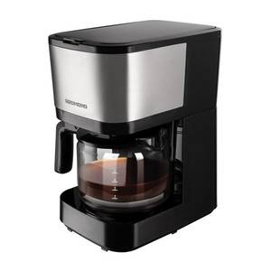 Капельная кофеварка Redmond RCM-M1528