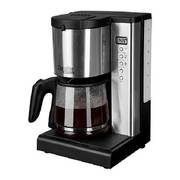 Капельная кофеварка Redmond SkyCoffee RCM-M1519S