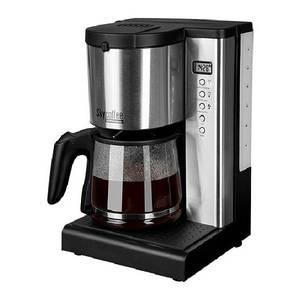 Капельная кофеварка Redmond SkyCoffee RCM-M1519S