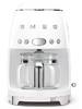 Капельная кофеварка Smeg DCF02