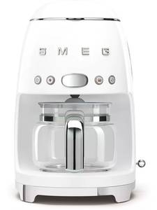 Капельная кофеварка Smeg DCF02