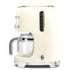 Капельная кофеварка Smeg DCF02