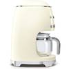 Капельная кофеварка Smeg DCF02