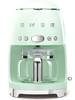 Капельная кофеварка Smeg DCF02