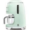 Капельная кофеварка Smeg DCF02