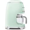 Капельная кофеварка Smeg DCF02