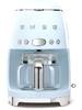 Капельная кофеварка Smeg DCF02