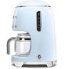 Капельная кофеварка Smeg DCF02