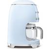 Капельная кофеварка Smeg DCF02