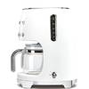Капельная кофеварка Smeg DCF02