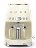 Капельная кофеварка Smeg DCF02